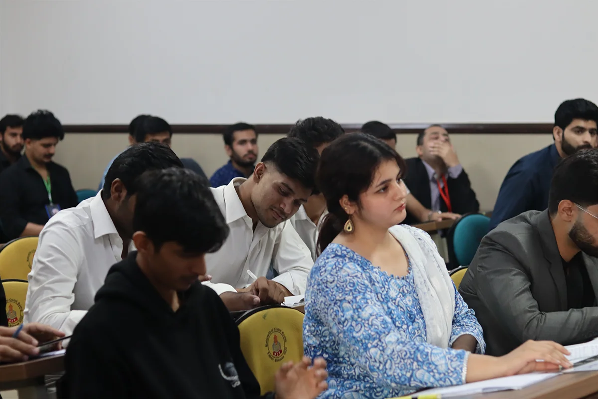 Intra MUN 1st Edition (6)