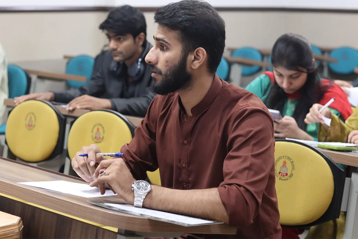 Intra MUN 1st Edition (7)