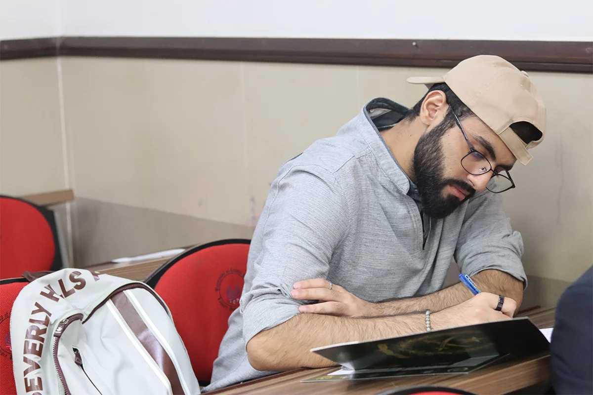 Intra MUN 1st Edition (8)