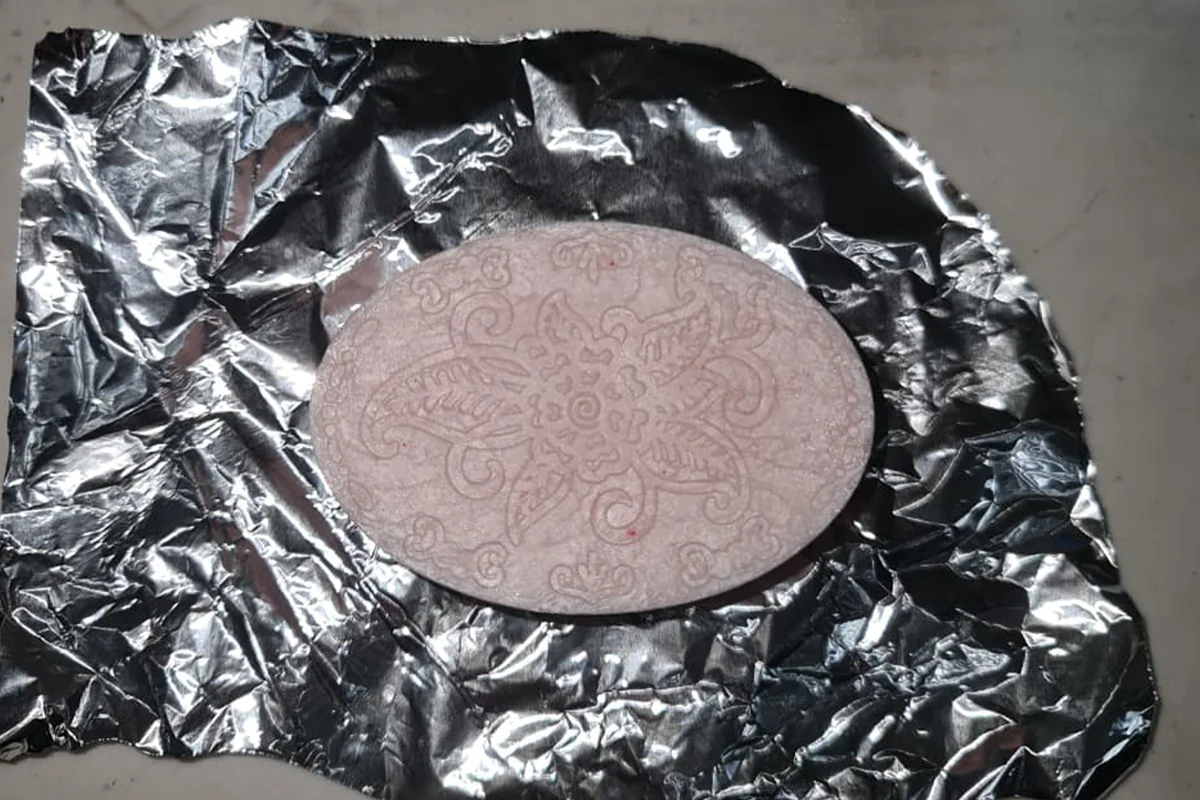 LabXpert 2025 Cosmeceuticals Formulation (1)