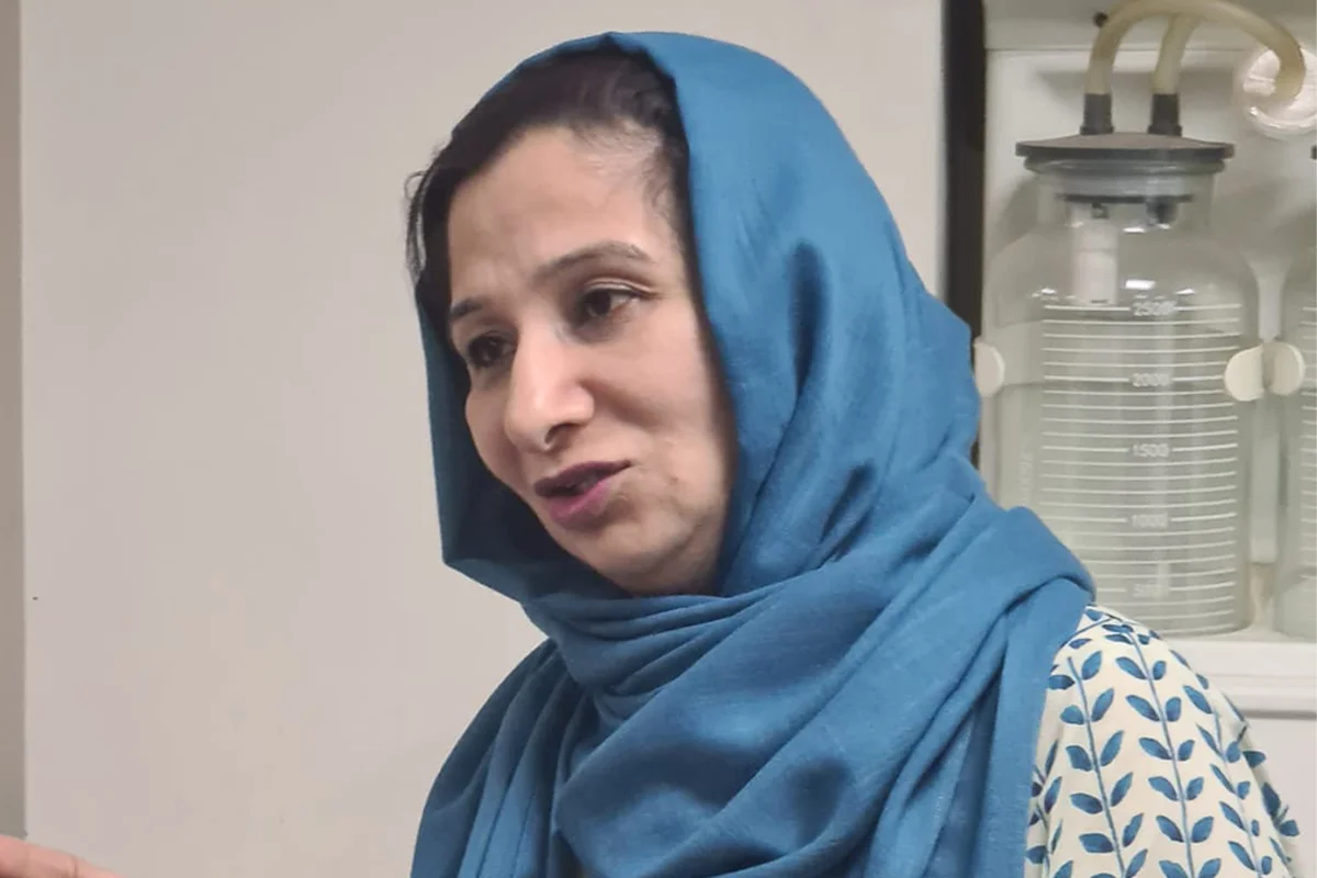 LabXpert 2025 Cosmeceuticals Formulation (2)