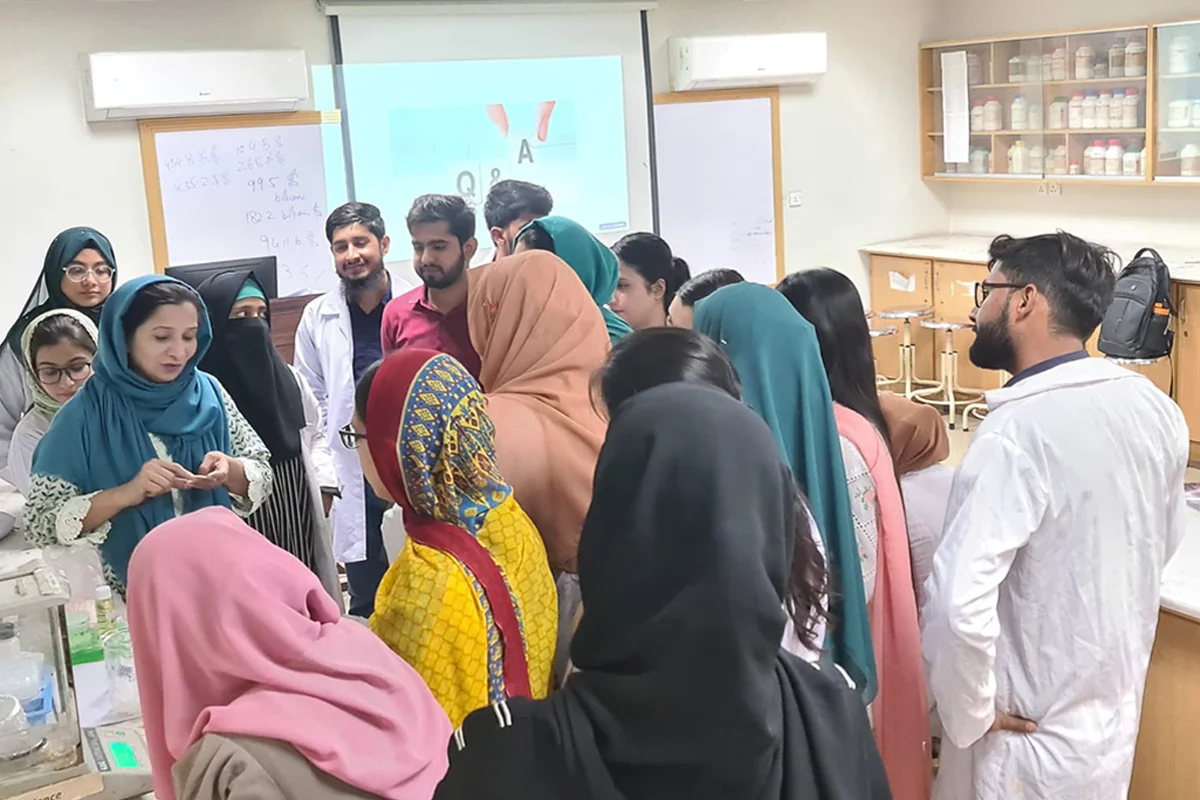 LabXpert 2025 Cosmeceuticals Formulation (3)