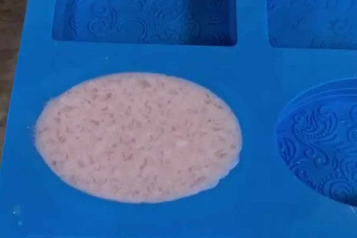 LabXpert 2025 Cosmeceuticals Formulation (5)