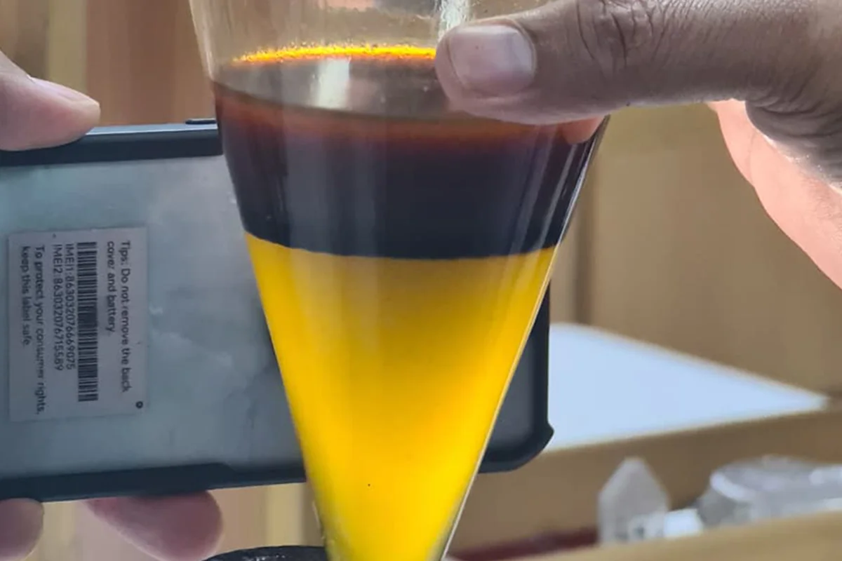 LabXpert 2025 Session on Chromatography of Natural Products (5)