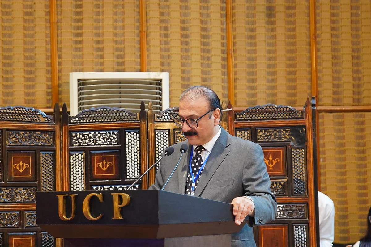 Mental Health, Human Dignity and Climate Change Mitigating Global Psychological Risks Day 1 (10)