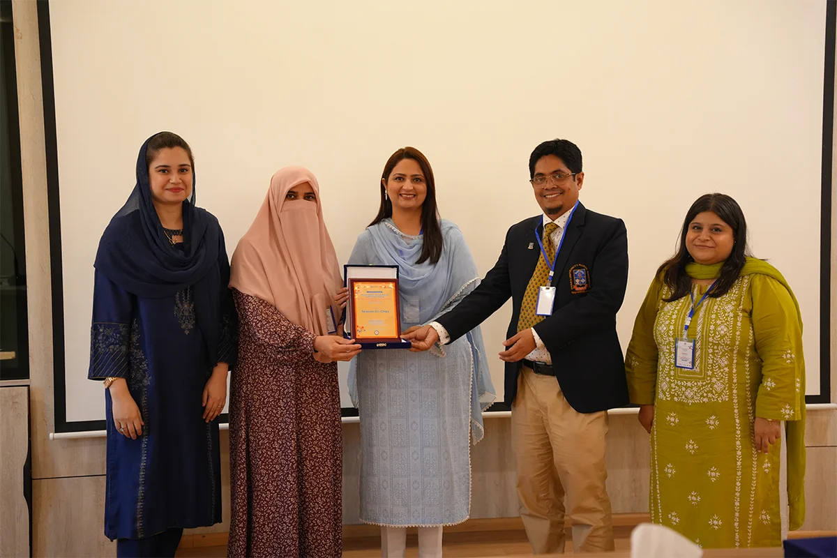 Mental Health, Human Dignity and Climate Change Mitigating Global Psychological Risks Day 1 (11)