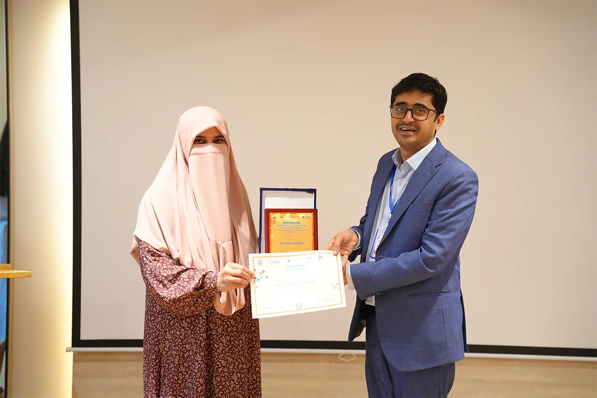 Mental Health, Human Dignity and Climate Change Mitigating Global Psychological Risks Day 1 (12)