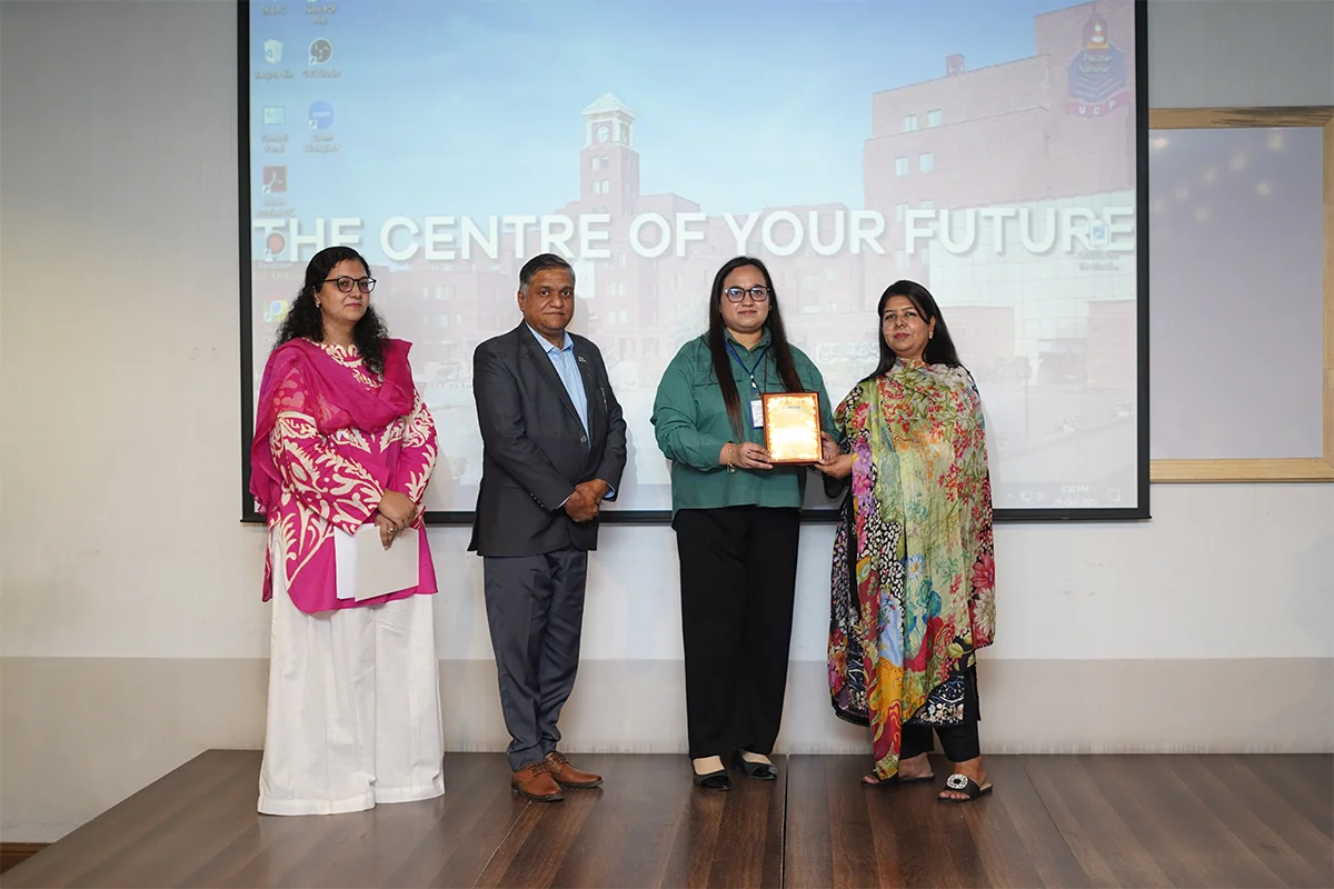 Mental Health, Human Dignity and Climate Change Mitigating Global Psychological Risks Day 1 (15)