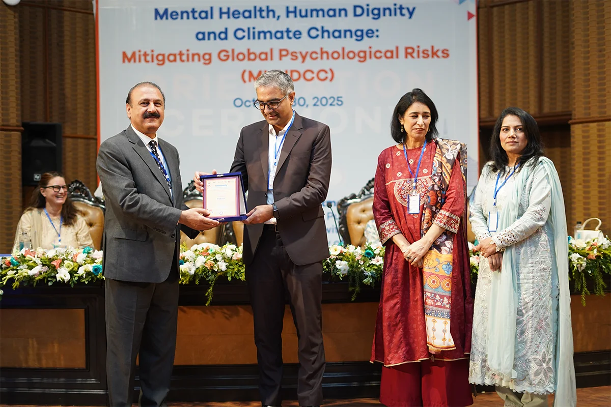 Mental Health, Human Dignity and Climate Change Mitigating Global Psychological Risks Day 1 (16)