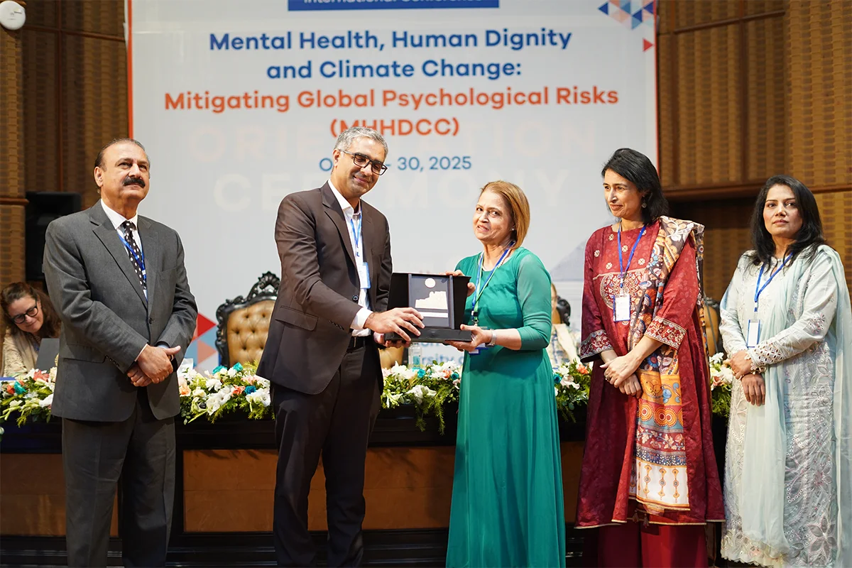 Mental Health, Human Dignity and Climate Change Mitigating Global Psychological Risks Day 1 (17)