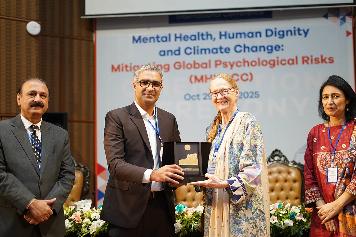 Mental Health, Human Dignity and Climate Change Mitigating Global Psychological Risks Day 1 (19)