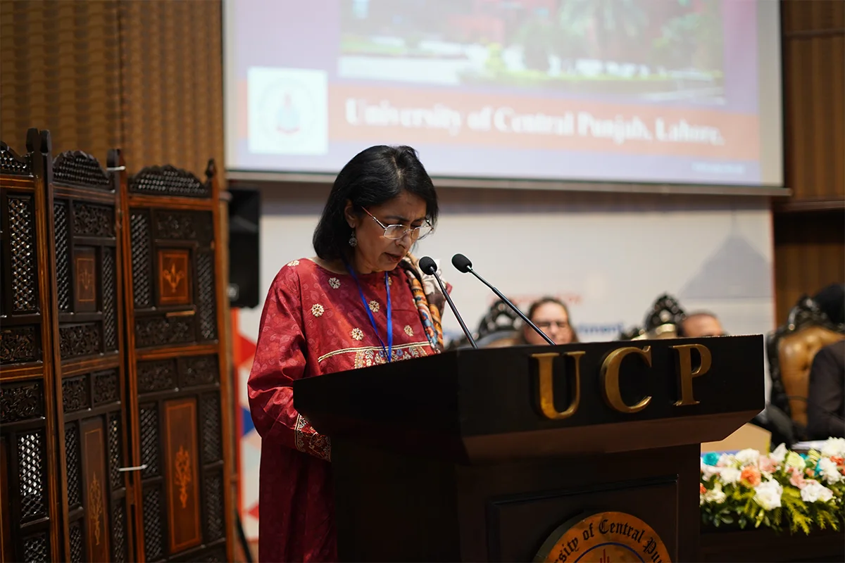 Mental Health, Human Dignity and Climate Change Mitigating Global Psychological Risks Day 1 (20)