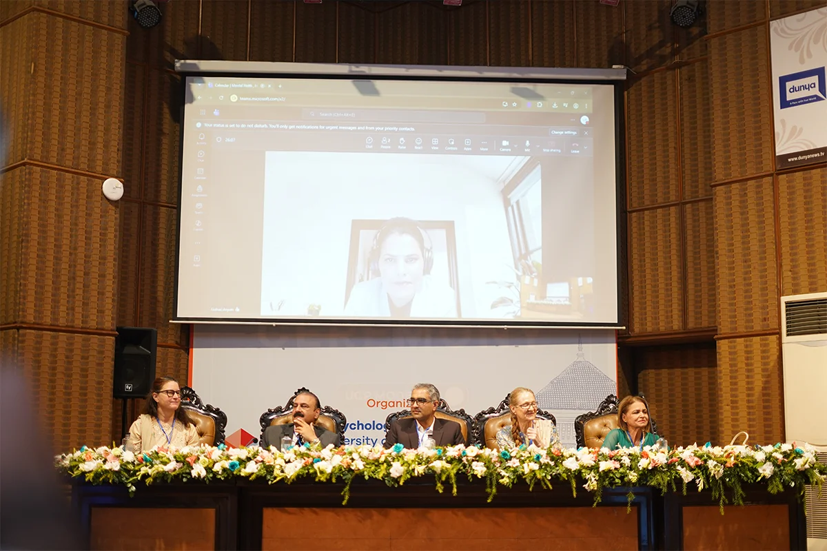 Mental Health, Human Dignity and Climate Change Mitigating Global Psychological Risks Day 1 (24)