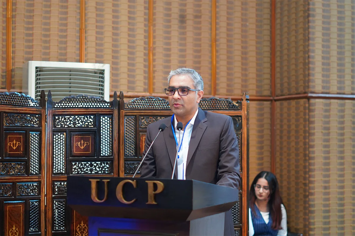 Mental Health, Human Dignity and Climate Change Mitigating Global Psychological Risks Day 1 (3)