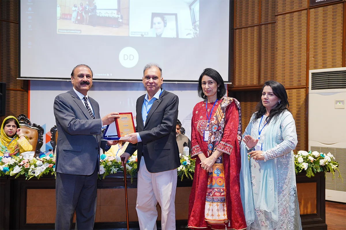 Mental Health, Human Dignity and Climate Change Mitigating Global Psychological Risks Day 1 (4)