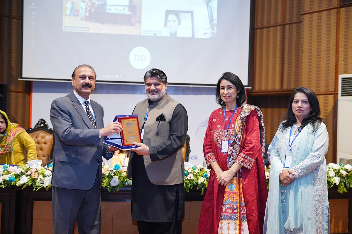 Mental Health, Human Dignity and Climate Change Mitigating Global Psychological Risks Day 1 (5)