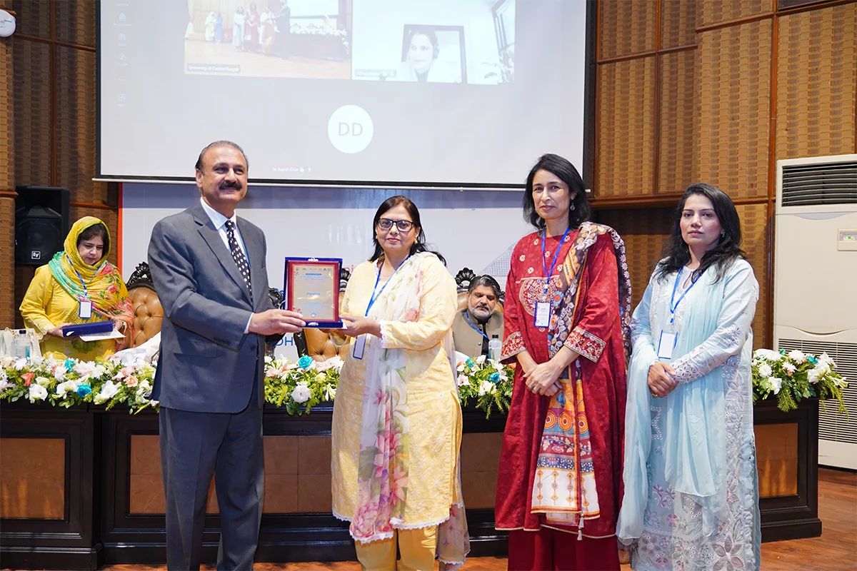 Mental Health, Human Dignity and Climate Change Mitigating Global Psychological Risks Day 1 (6)