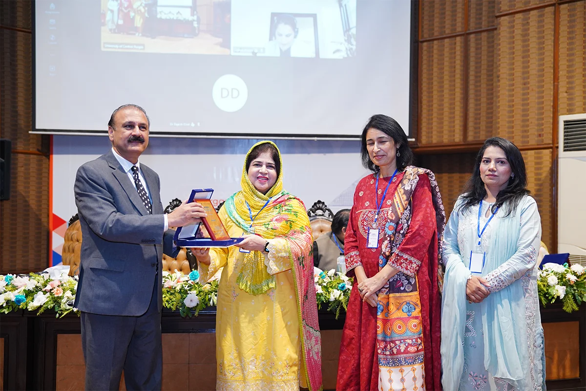 Mental Health, Human Dignity and Climate Change Mitigating Global Psychological Risks Day 1 (7)