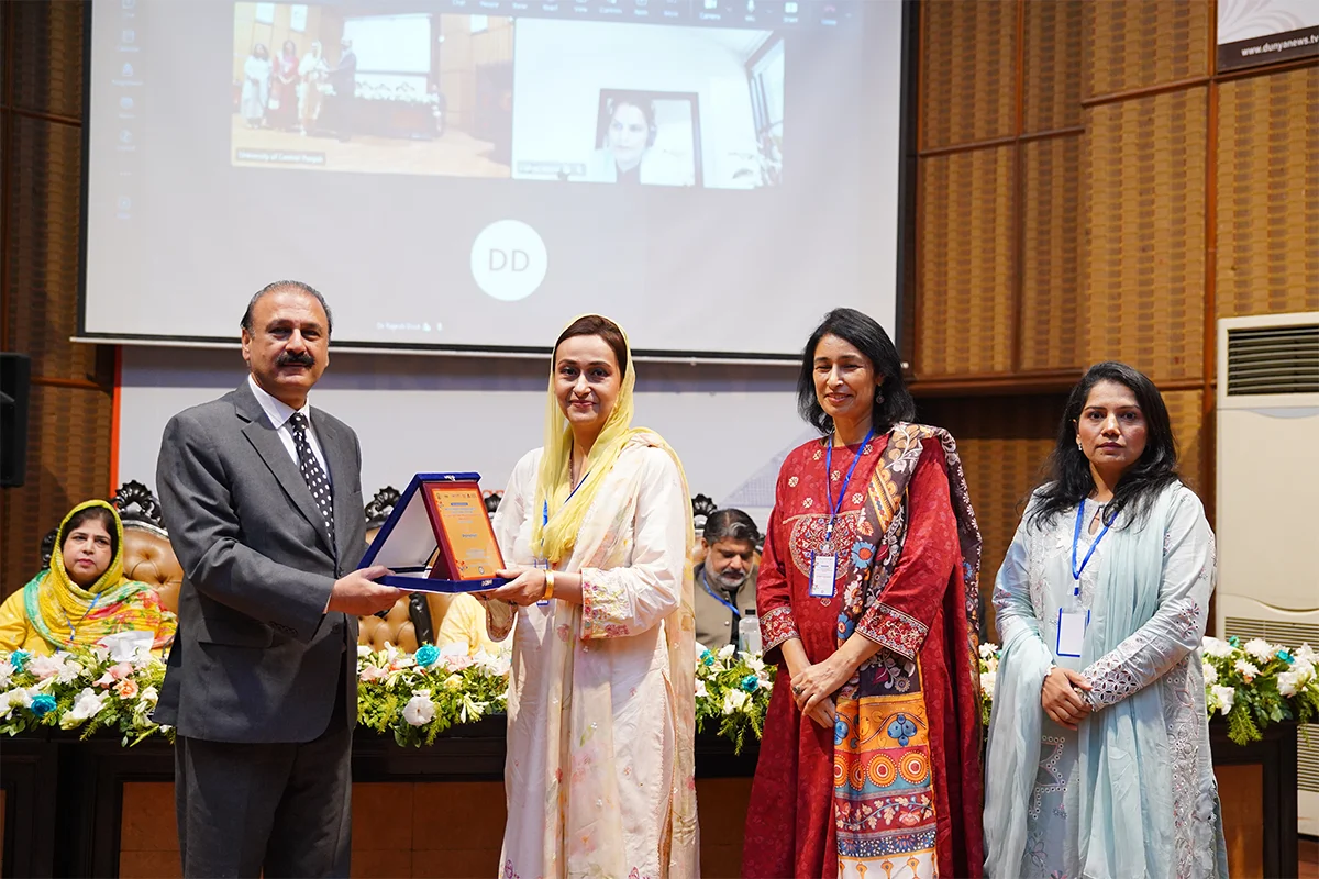 Mental Health, Human Dignity and Climate Change Mitigating Global Psychological Risks Day 1 (8)