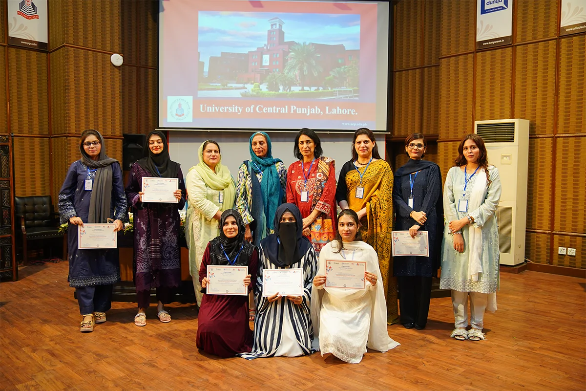 Mental Health, Human Dignity and Climate Change Mitigating Global Psychological Risks Day 1 (9)