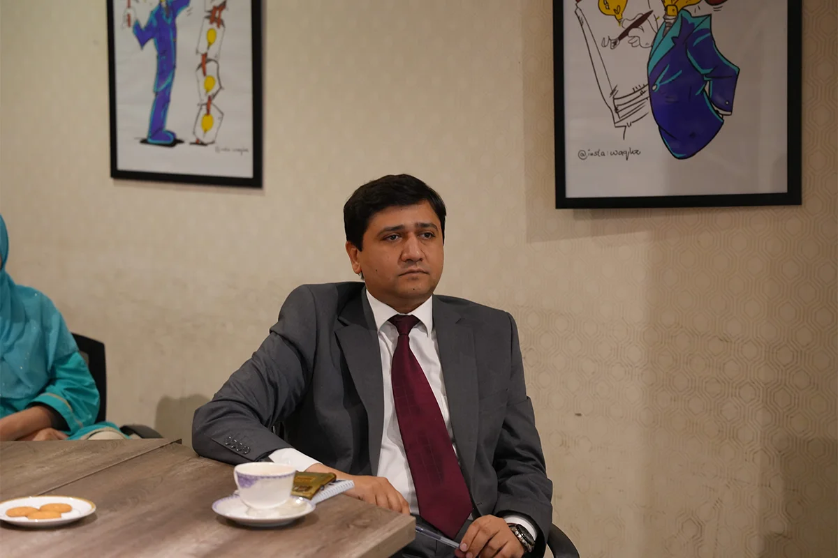 ORIC x ABGI–FOST Interdisciplinary Research Group Meeting (10)