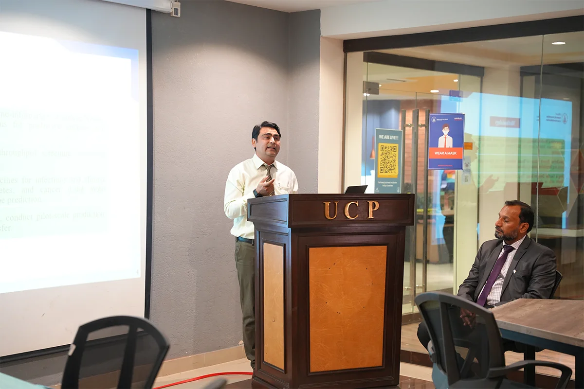 ORIC x ABGI–FOST Interdisciplinary Research Group Meeting (12)