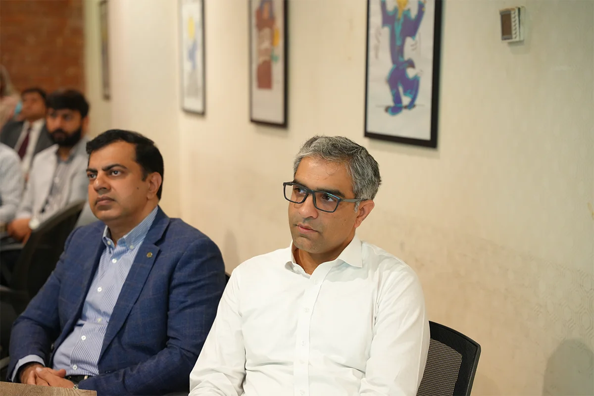 ORIC x ABGI–FOST Interdisciplinary Research Group Meeting (13)