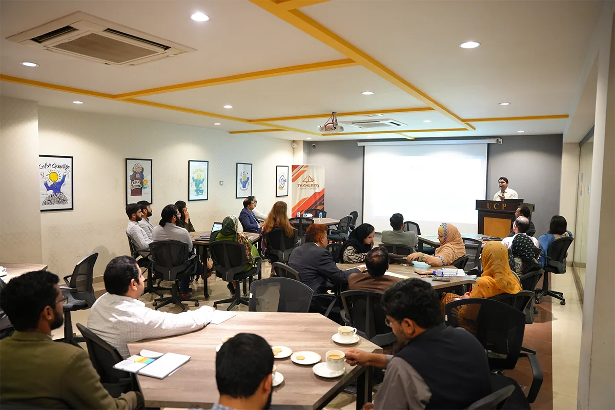 ORIC x ABGI–FOST Interdisciplinary Research Group Meeting (9)