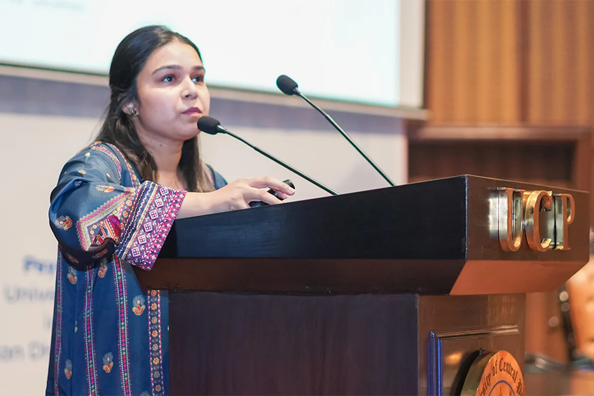 's 22nd Steering Committee Meeting (11)