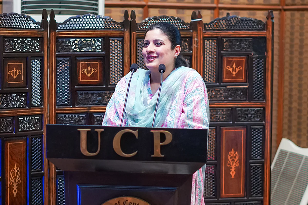 's 22nd Steering Committee Meeting (12)