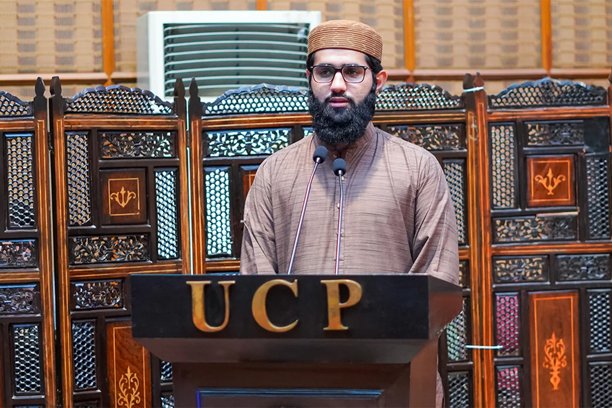 's 22nd Steering Committee Meeting (13)