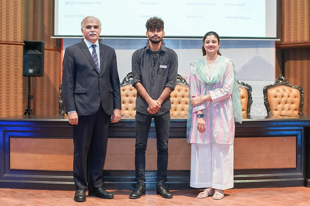 's 22nd Steering Committee Meeting (24)