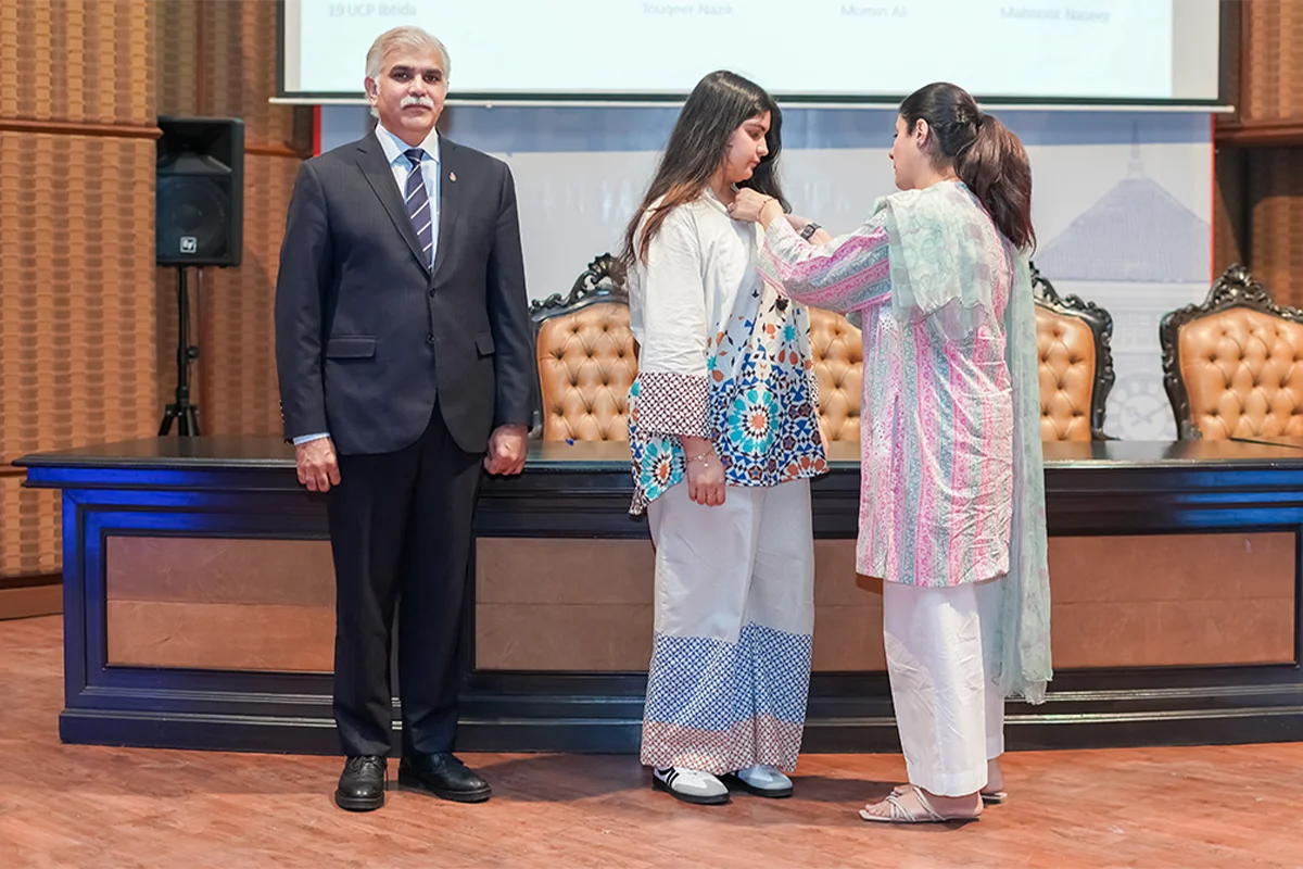 's 22nd Steering Committee Meeting (25)