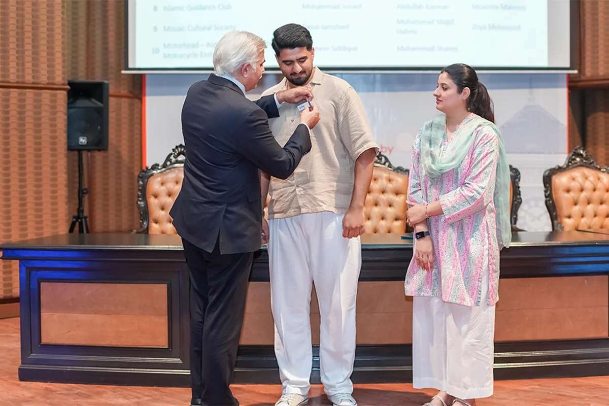 's 22nd Steering Committee Meeting (27)