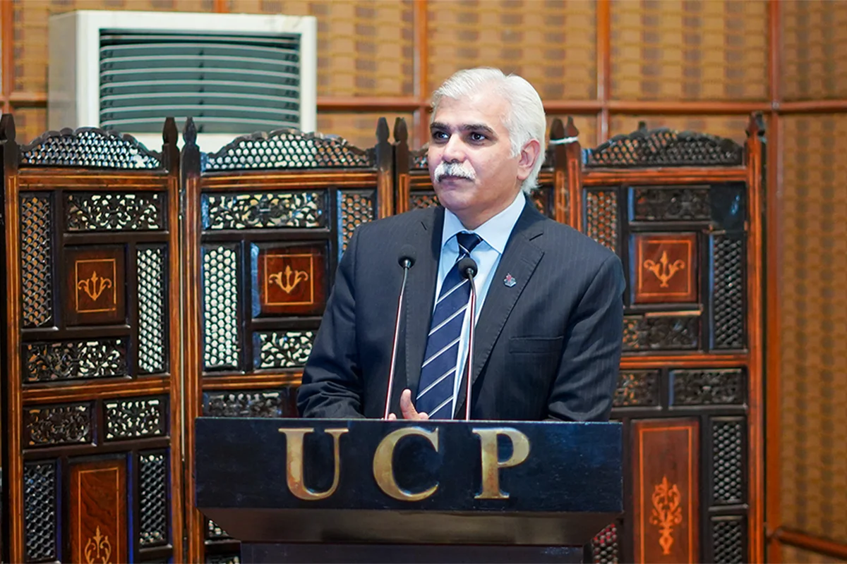 's 22nd Steering Committee Meeting (28)