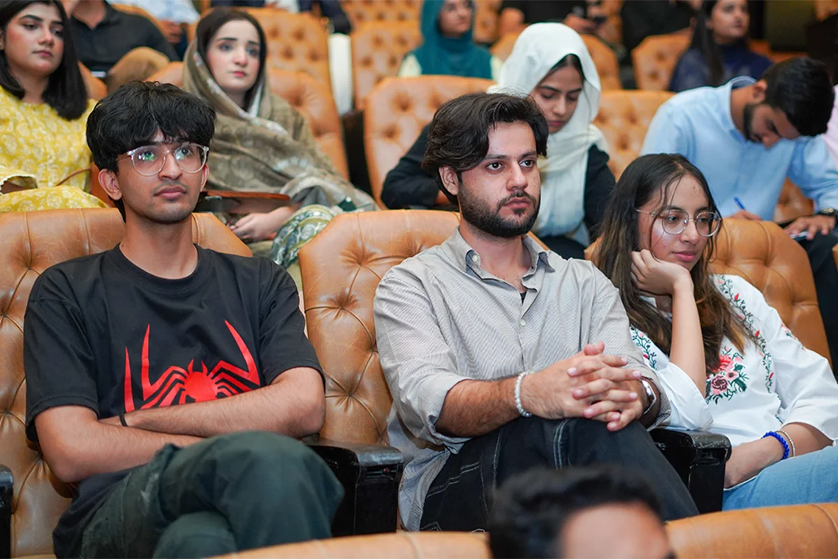 's 22nd Steering Committee Meeting (29)