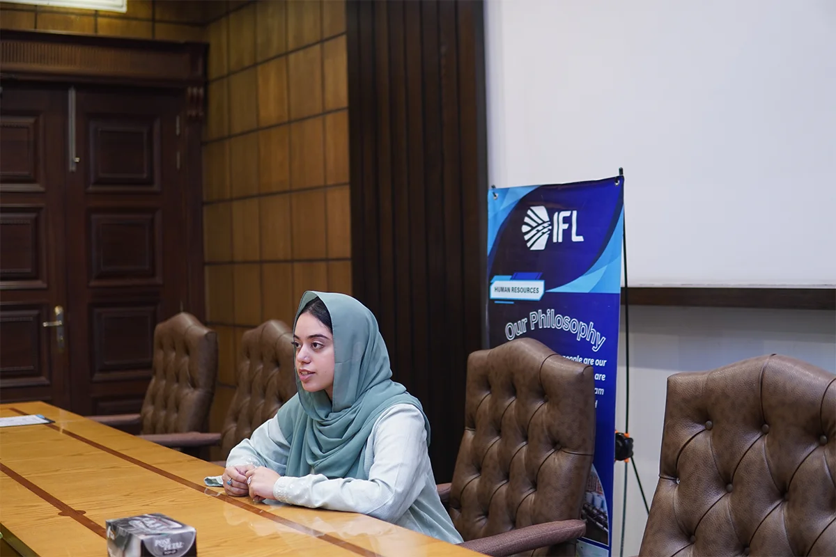 's 22nd Steering Committee Meeting (31)