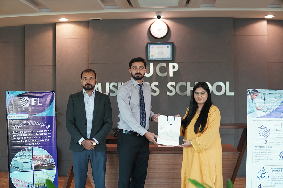 's 22nd Steering Committee Meeting (32)