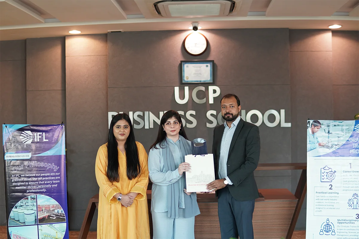 's 22nd Steering Committee Meeting (33)