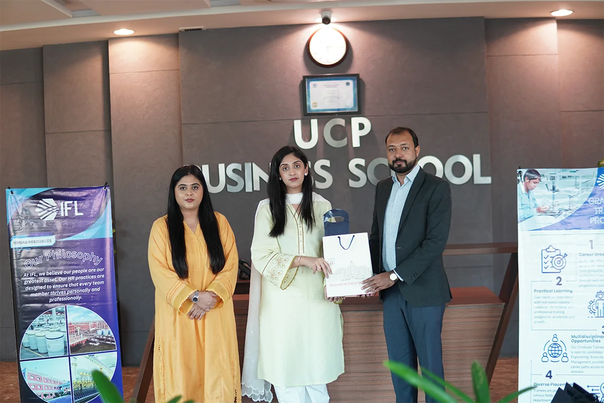 's 22nd Steering Committee Meeting (34)