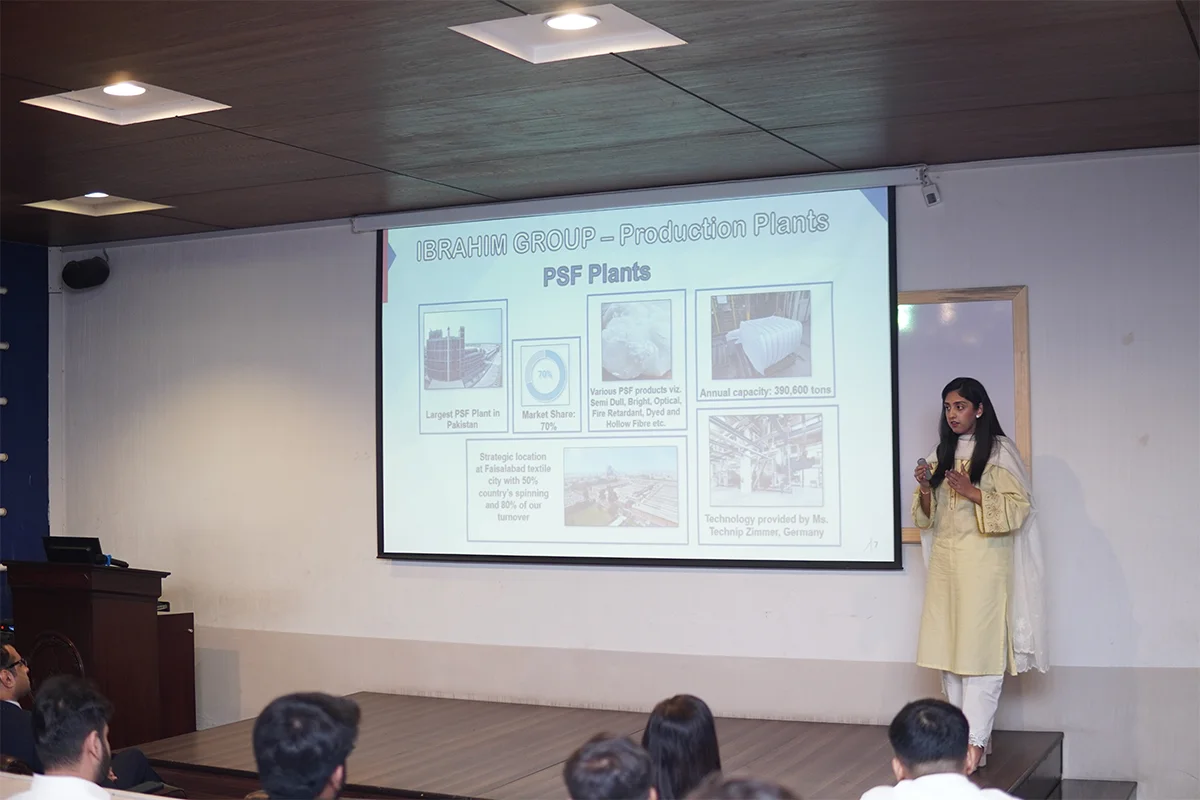 's 22nd Steering Committee Meeting (35)