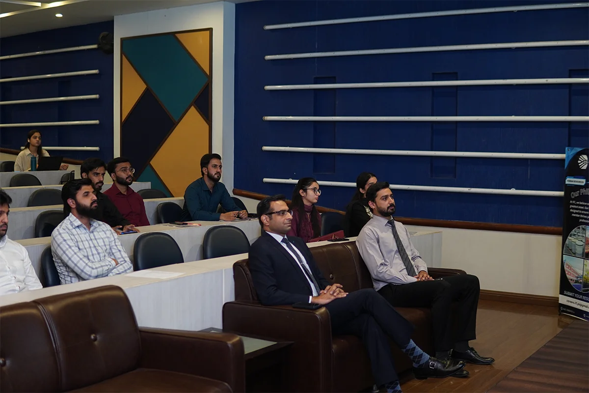 's 22nd Steering Committee Meeting (36)