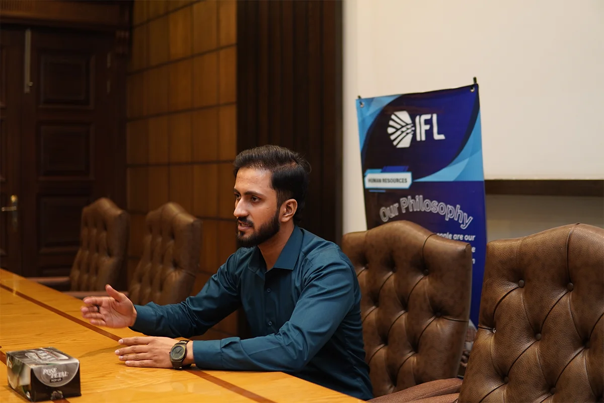 's 22nd Steering Committee Meeting (37)