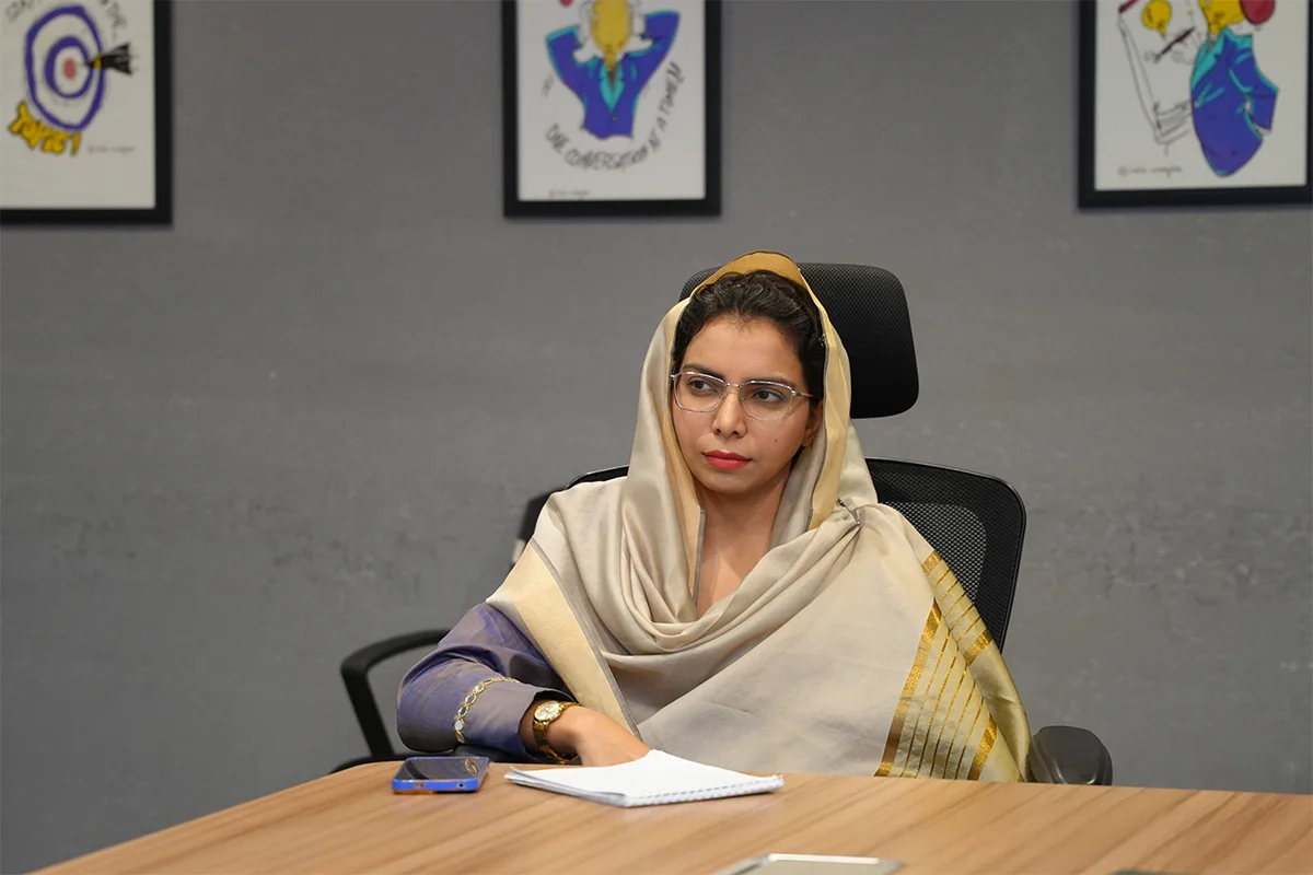 's Faculty Industry Placement Program 2025 Post-Placement Presentations (5)