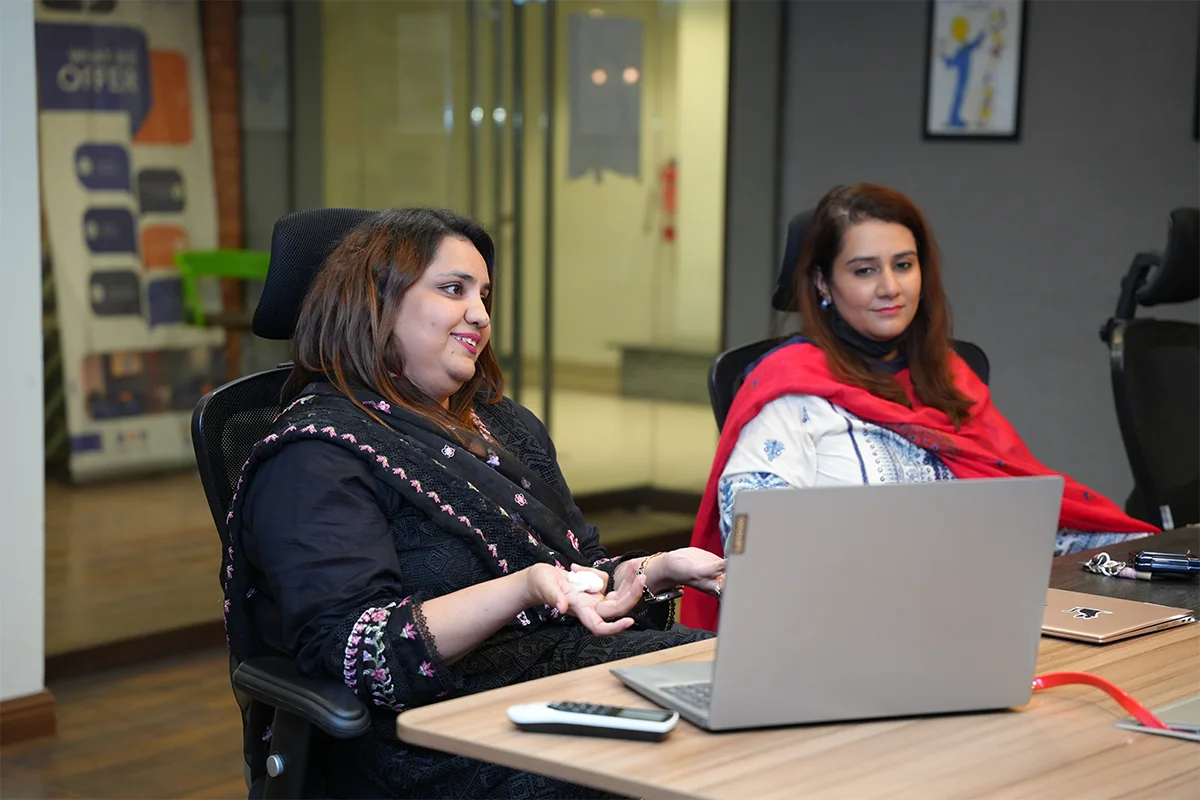 's Faculty Industry Placement Program 2025 Post-Placement Presentations (6)