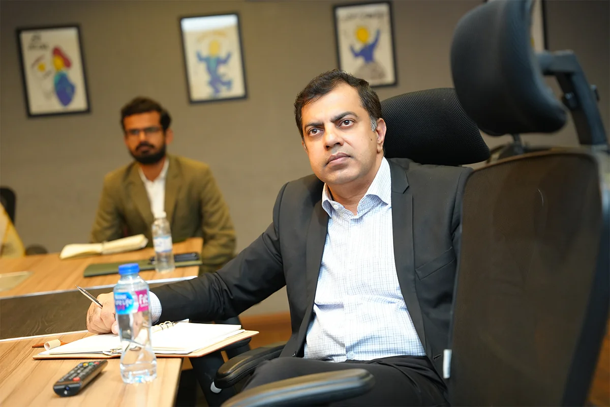 's Faculty Industry Placement Program 2025 Post-Placement Presentations (9)