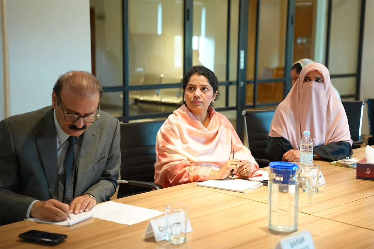 PhD Clinical Psychology Synopsis Defense Sessions (1)