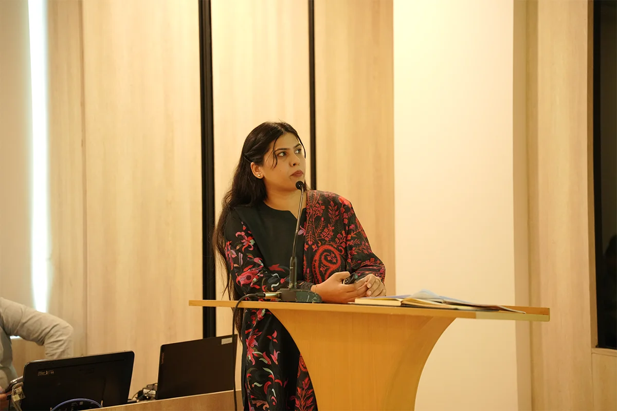 PhD Clinical Psychology Synopsis Defense Sessions (3)