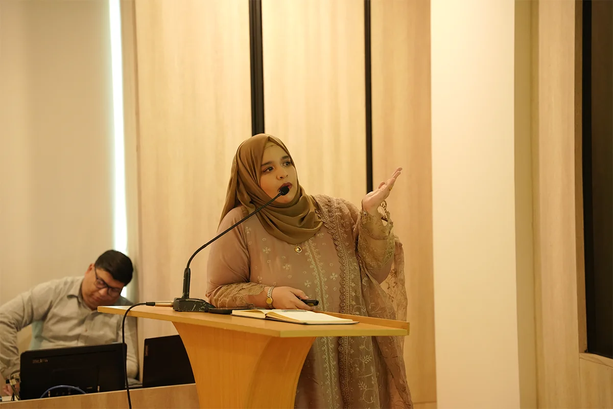 PhD Clinical Psychology Synopsis Defense Sessions (8)