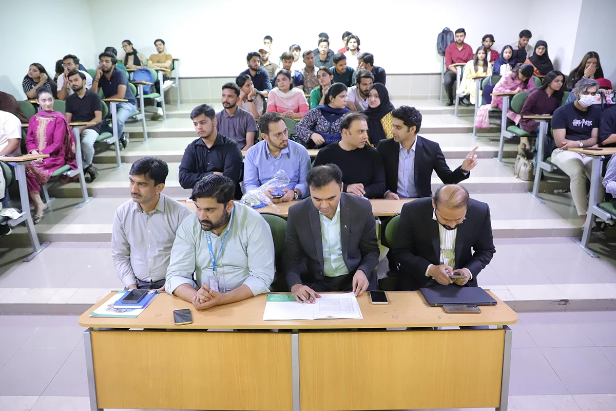 Polio-Free Pakistan Role of Youth in the Digital Age (3)